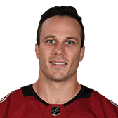 Andy Miele