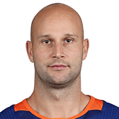 Mike Sislo