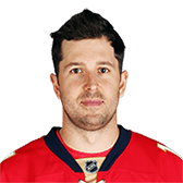 Justin Fontaine