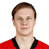 Jyrki Jokipakka