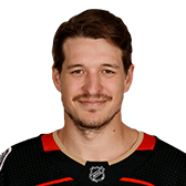 Alex Broadhurst