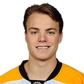Max Everson
