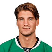 Mattias Backman