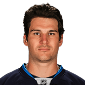 Austen Brassard