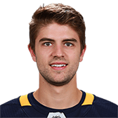 Jason Kasdorf
