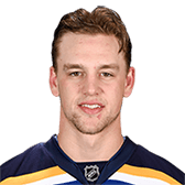 Ryan Tesink