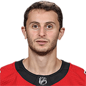 Chase Balisy