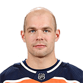 Iiro Pakarinen