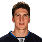 Aaron Harstad