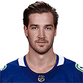 Tyler Graovac