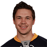 Colin Jacobs