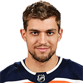 Brian Ferlin