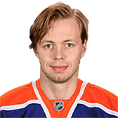 Niklas Lundstrom