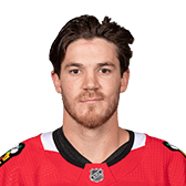 Andrew Shaw