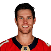 Joel Lowry