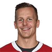 Max Friberg