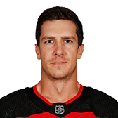 Michael Paliotta