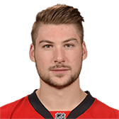 Travis Ewanyk