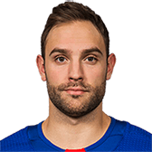 Daniel Catenacci