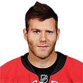 Anthony Camara