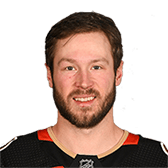 Andy Welinski