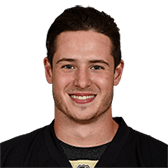 Harrison Ruopp