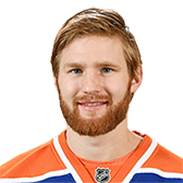 David Musil