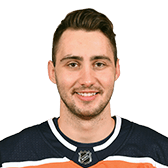 Tomas Jurco
