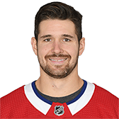 Xavier Ouellet
