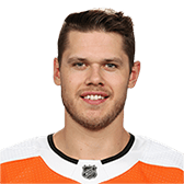 Tyler Wotherspoon