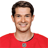 Matt Puempel