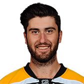 Zack Phillips