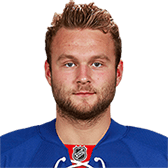 Nicklas Jensen