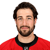 Carter Sandlak