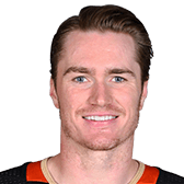 Ben Thomson