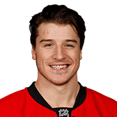 Mitchell Heard