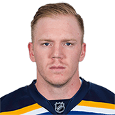 Jacob Doty