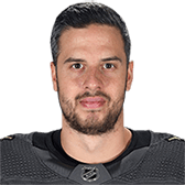 Tomas Hyka