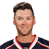 Dustin Carlson