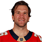 Bobby Farnham