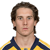 Steve Moses
