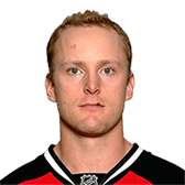 Karl Stollery