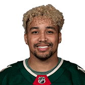 JT Brown