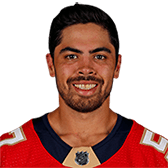 Matt Mangene
