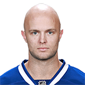 Chad Billins