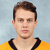Niklas Svedberg