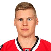 Ville Pokka