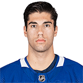Jordan Schmaltz