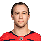 Brendan Leipsic