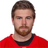 Jake Paterson